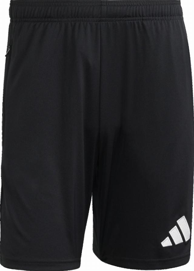 ADIDAS Funkční kraťasy S - XL