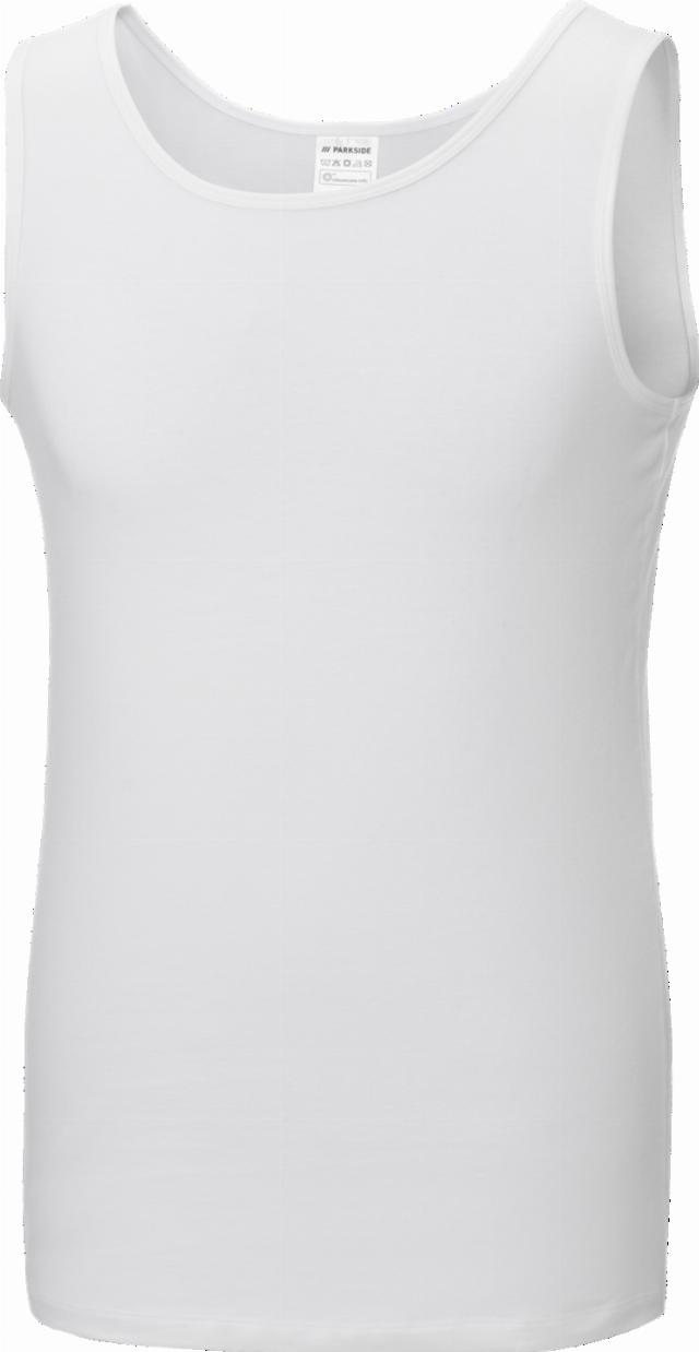 PARKSIDE Tílko M - XL