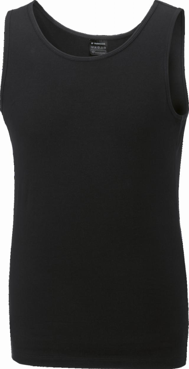 PARKSIDE Tílko M - XXL