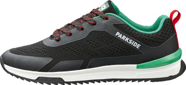 PARKSIDE Obuv 41 - 45