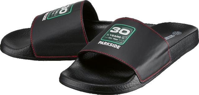 PARKSIDE Pantofle 42 - 46