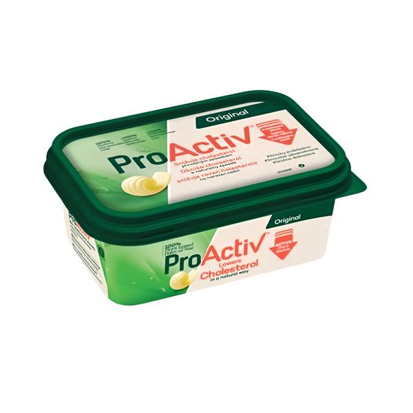 ProActiv Rostlinný tuk