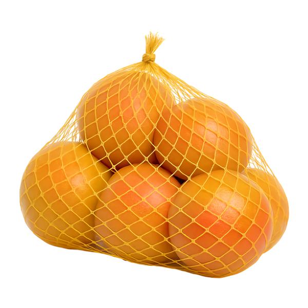 Grapefruit červený