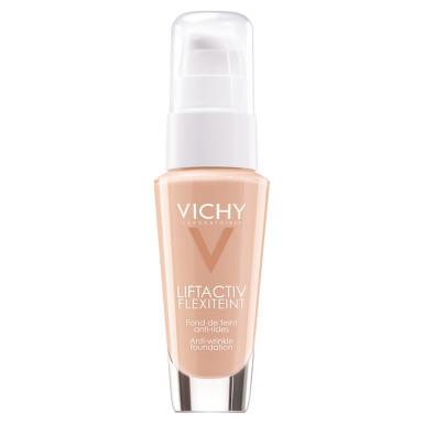 Vichy Liftactiv Flexilift make-up 35 30ml