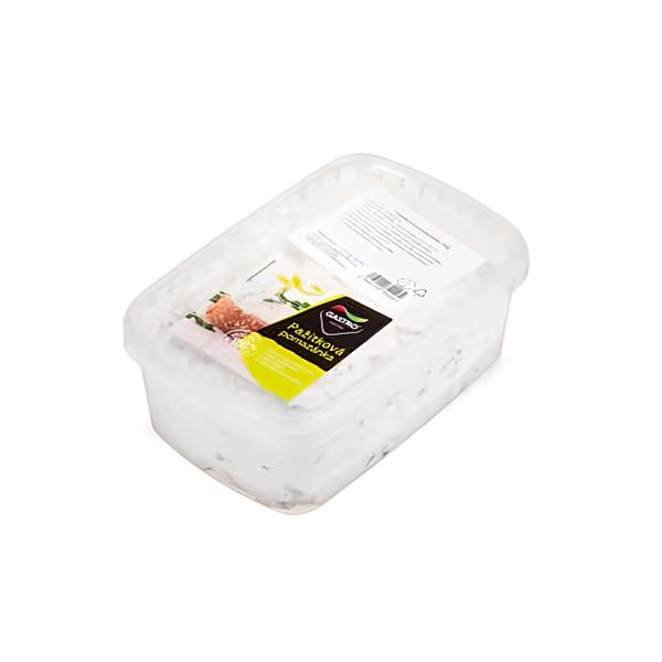 Gastro Pomazánka pažitková