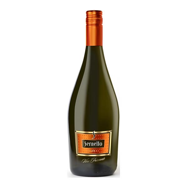 Sernello Bianco Frizzante