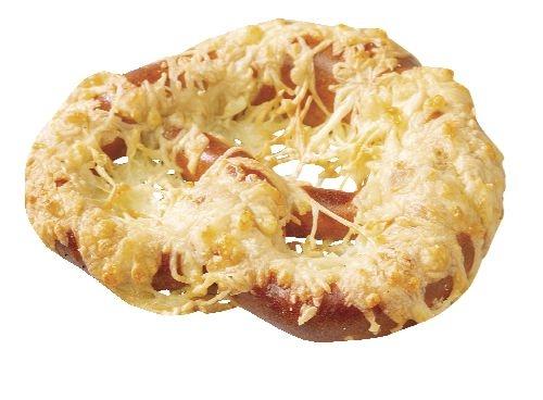 Preclík sýrový, 120 g