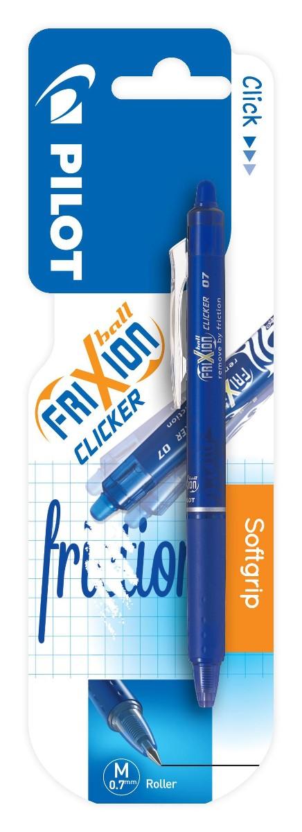 Roller Frixion Clicker, 1 KS