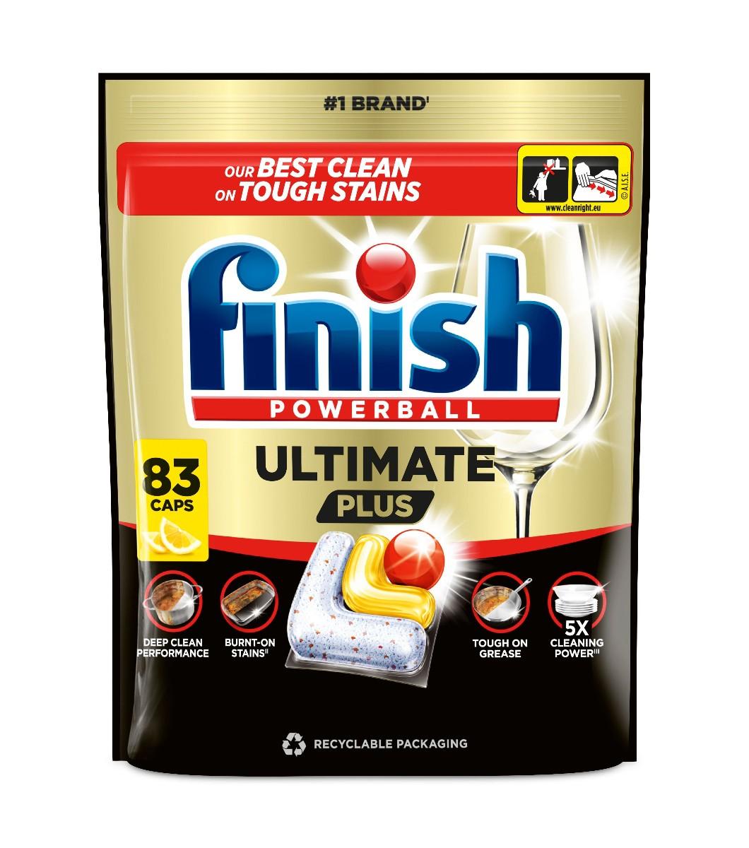 Finish, 83 KS