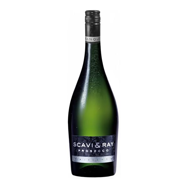 Scavi & Ray Prosecco Frizzante