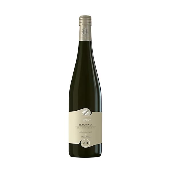 Sommelier Select Frankovka