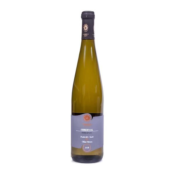 Sommelier Select Hibernal pozdní sběr