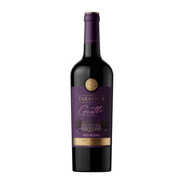 Viña Tarapacá Gentle Red Blend Reserva