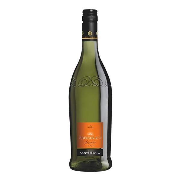 Sant'Orsola Prosecco Frizzante