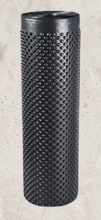 DEN BRAVEN NOPOVÁ FÓLIE 400 G, 1 X 5 M