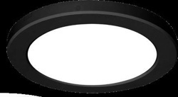 3: Stropní LED svítidlo Prime