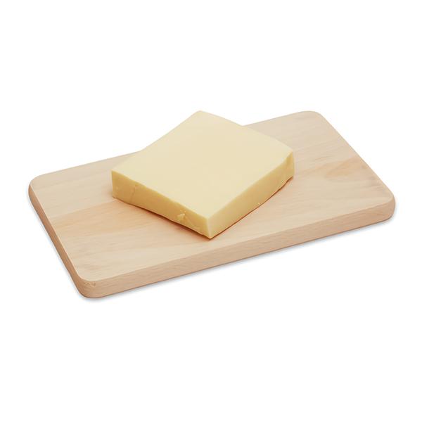 Čerstvě nakrájeno Gouda 48%, bloček