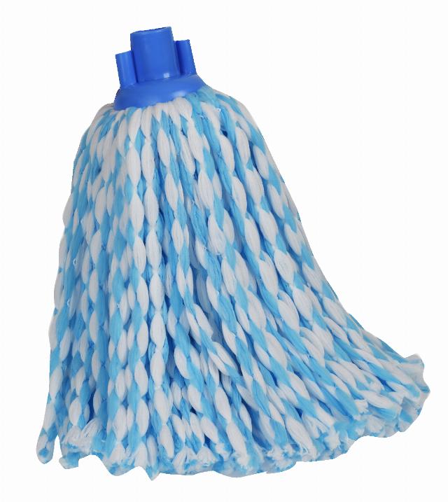 MAPA SPONTEX Náhrada k mopu duo mop