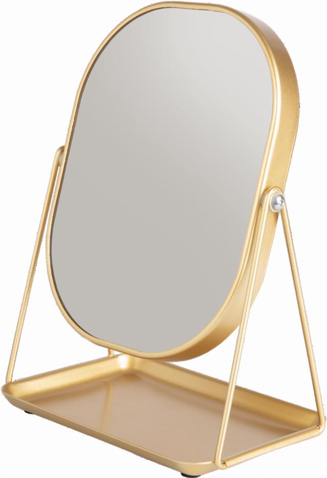 CIEN BEAUTY Kosmetické zrcátko