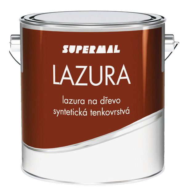 LAZUROL Topdecor S1035
