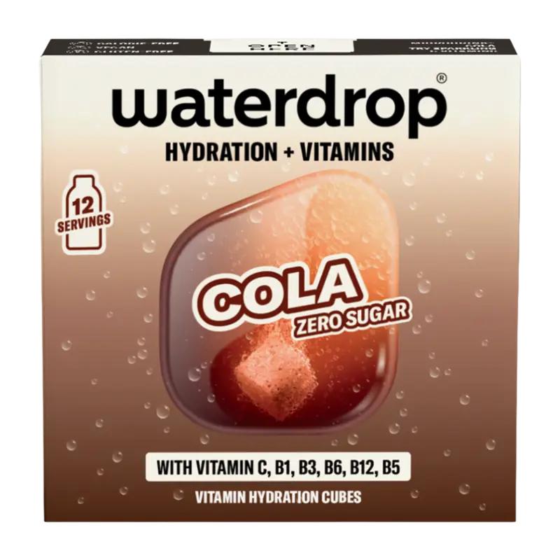 Waterdrop Microdrink, 25.2 g
