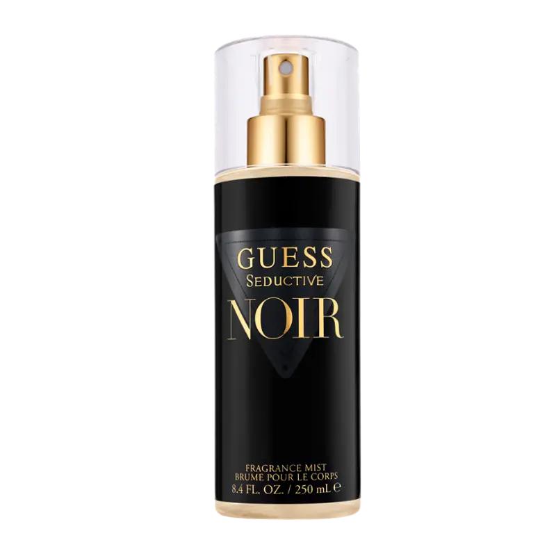Guess Body mist, 250 ml