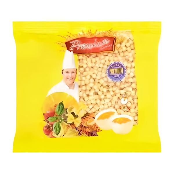Premium Tarhoňa vaječná