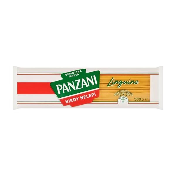 Panzani Linguine