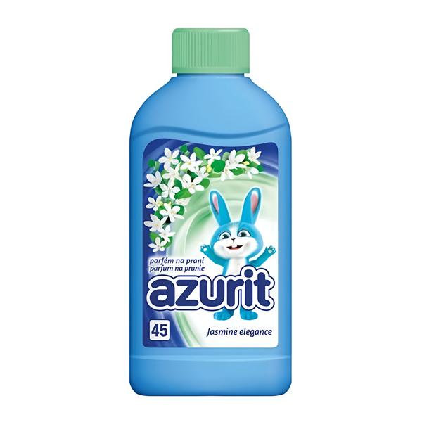 Azurit Parfém na prádlo Jasmine Elegance (225 ml)