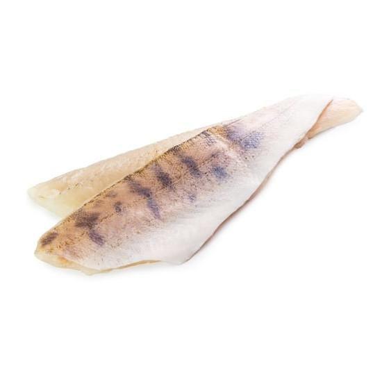Candát obecný, 450 g