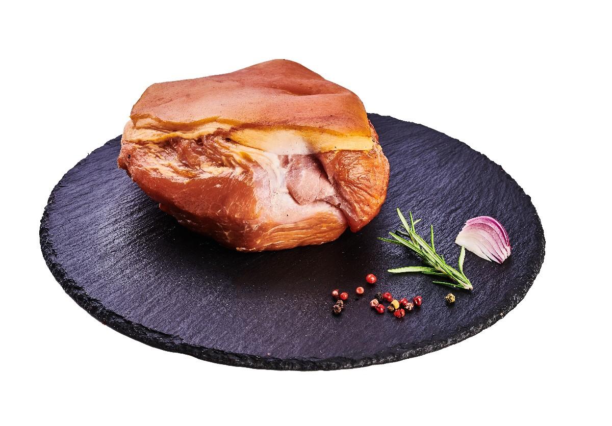 Párty šunka Globus, 1 kg