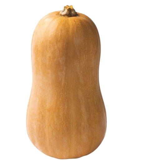 Tykev máslová, 1 kg