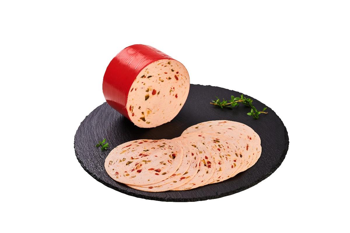 Lyonský paprikový salám, 1 kg