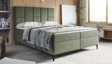 Postel Venice
