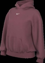 Dámská tréninková mikina »Studio Fleece«