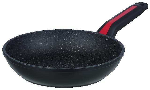 Pánev Ø 24 cm