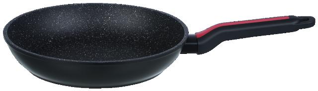 Pánev Ø 20 cm