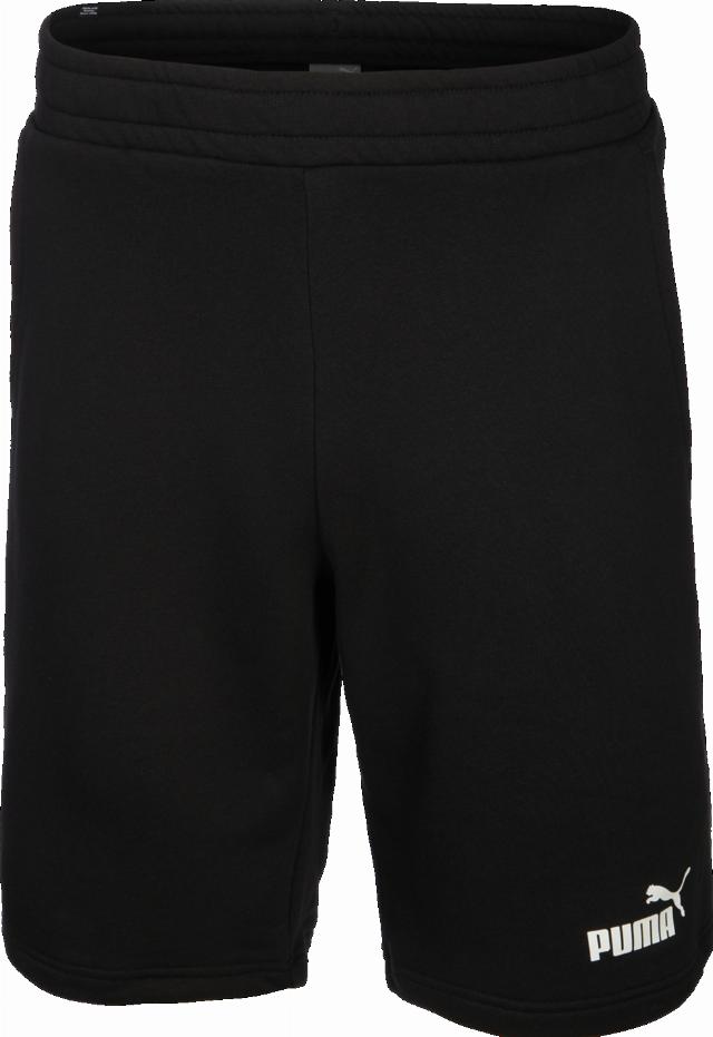 PUMA Kraťasy M - XXL