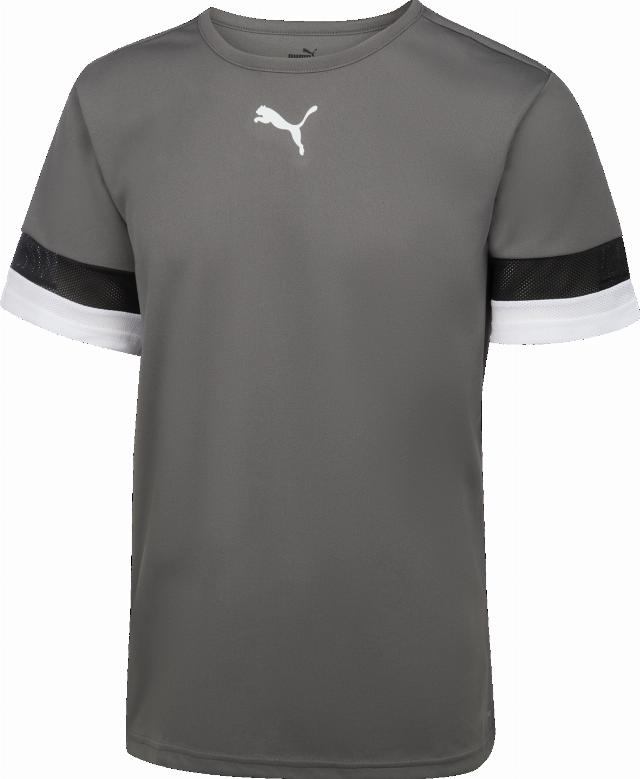 PUMA Funkční triko M - XXL