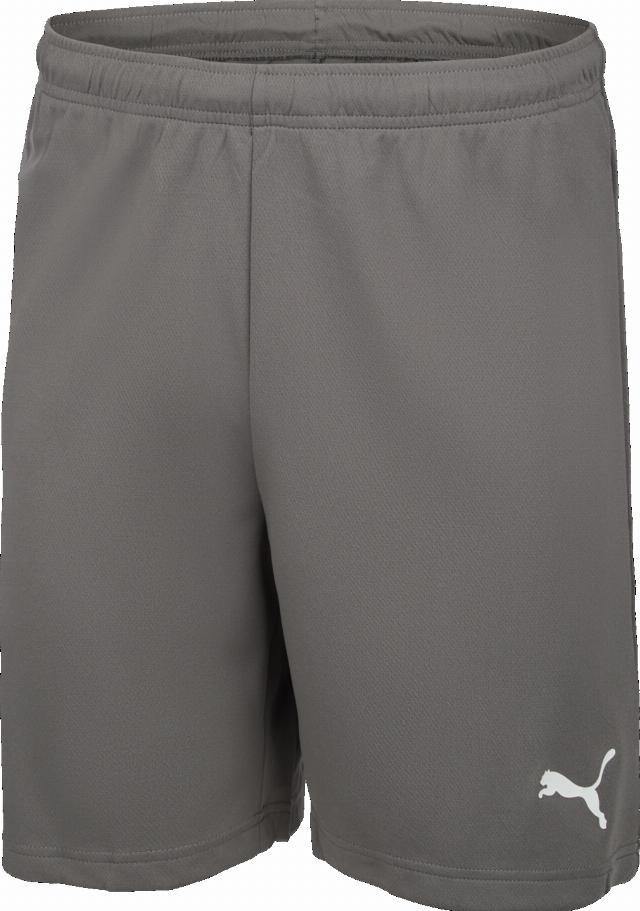 PUMA Funkční kraťasy M - XXL
