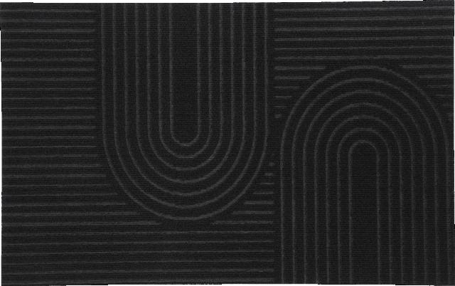 LIVARNO Rohožka 50 x 80 cm