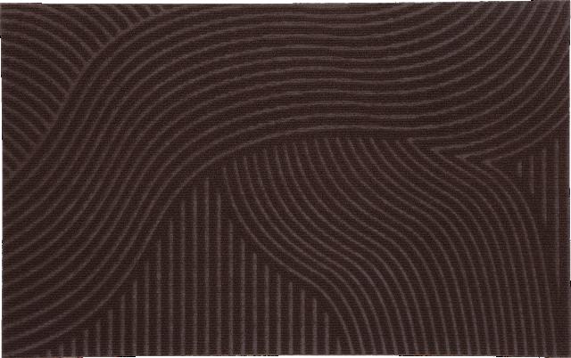 LIVARNO Rohožka 50 x 80 cm