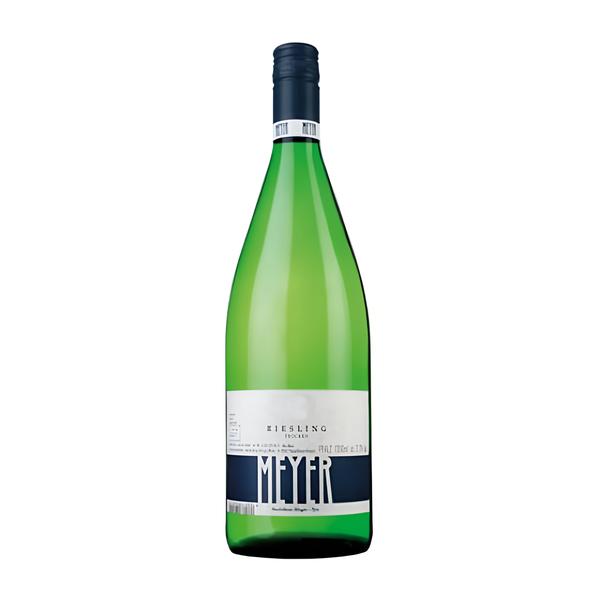 Weingut Meyer BIO Riesling trocken