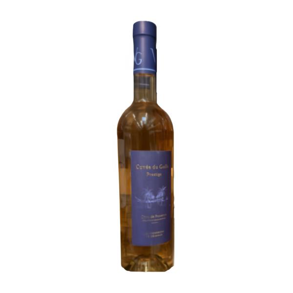 Saint Tropez Cuvée du Golfe de