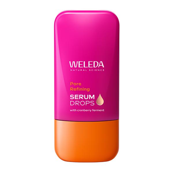 Weleda Pore Refining Serum Drops