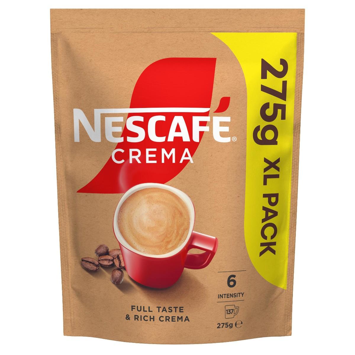 Nescafé Káva, 275 g