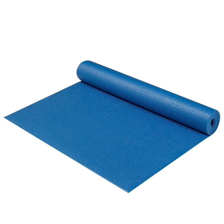 Yoga mat podložka, 1 KS