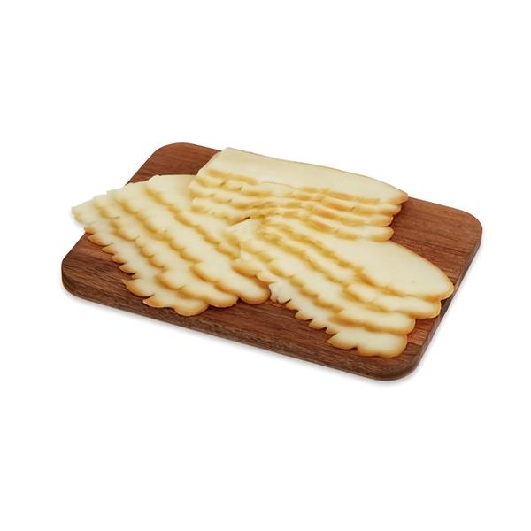 Čerstvě nakrájeno Koliba uzená