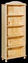KNIHOVNA 8048