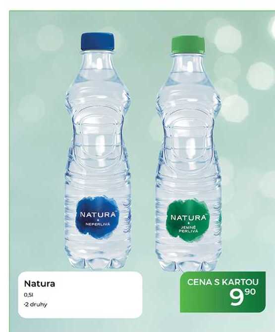 Natura 0,51